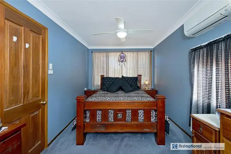 Sixth view of Homely house listing, 8 Phillip Close, Lakewood NSW 2443