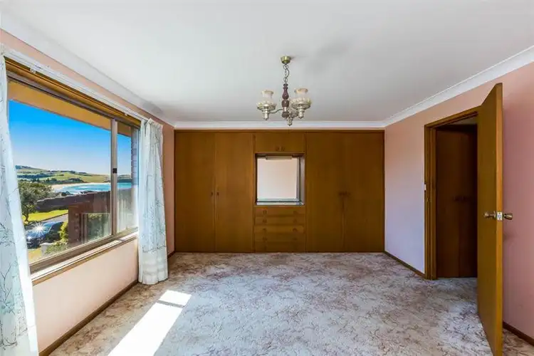 Sixth view of Homely house listing, 15 Barclay Street, Gerringong NSW 2534