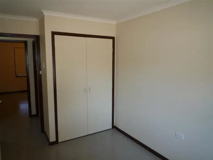 Fifth view of Homely house listing, 10 Kingfisher Drive, Semaphore Park SA 5019