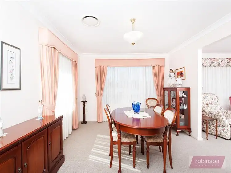 Third view of Homely house listing, 129 Port Stephens Drive, Salamander Bay NSW 2317