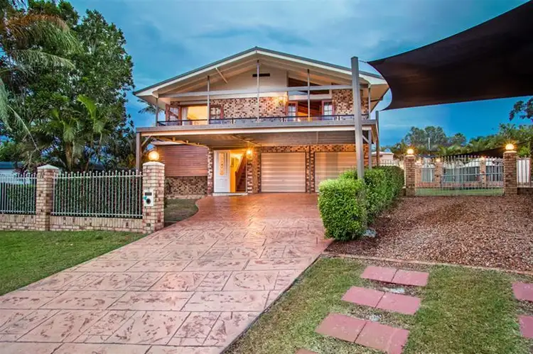 Fourth view of Homely house listing, Address available on request