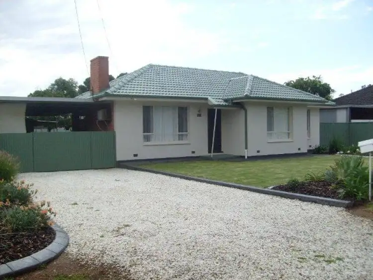 19 Dorset Street, Brahma Lodge SA 5109