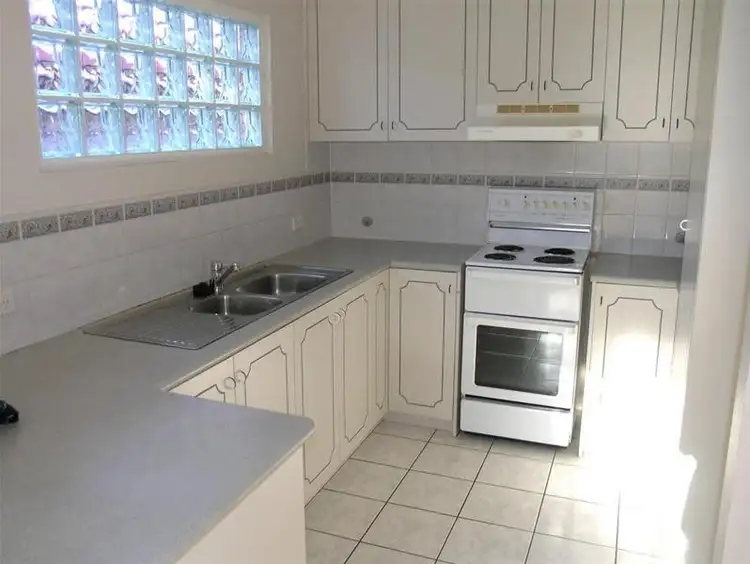 Third view of Homely unit listing, 1/73 Pembroke Road, Coorparoo QLD 4151