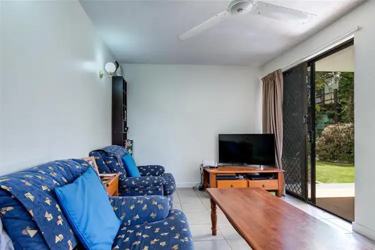 Fourth view of Homely unit listing, 1/137 Mooloolaba Esplanade, Mooloolaba QLD 4557