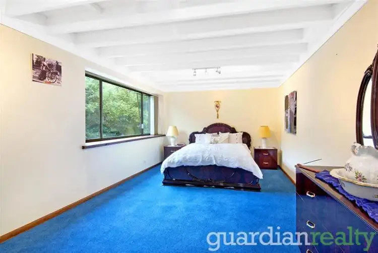 Sixth view of Homely house listing, Address available on request