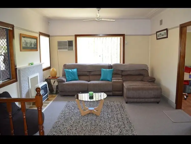 Third view of Homely house listing, 51 Wingham Road, Taree NSW 2430