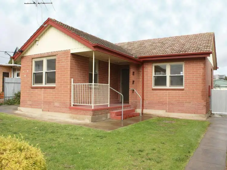 74 Gulfview Road, Christies Beach SA 5165