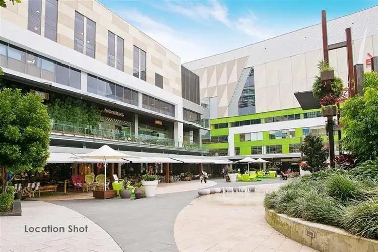 Sixth view of Homely apartment listing, 7/7 Curzon Street, Ryde NSW 2112