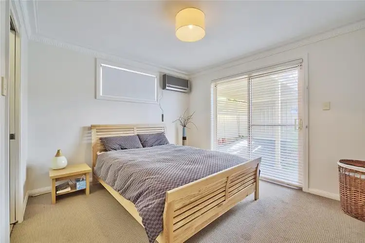 Fifth view of Homely villa listing, 44A Archbold Road, Long Jetty NSW 2261