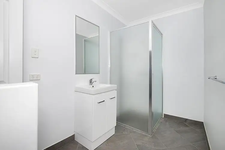 Sixth view of Homely house listing, 73 Bowden Road, Black River QLD 4818