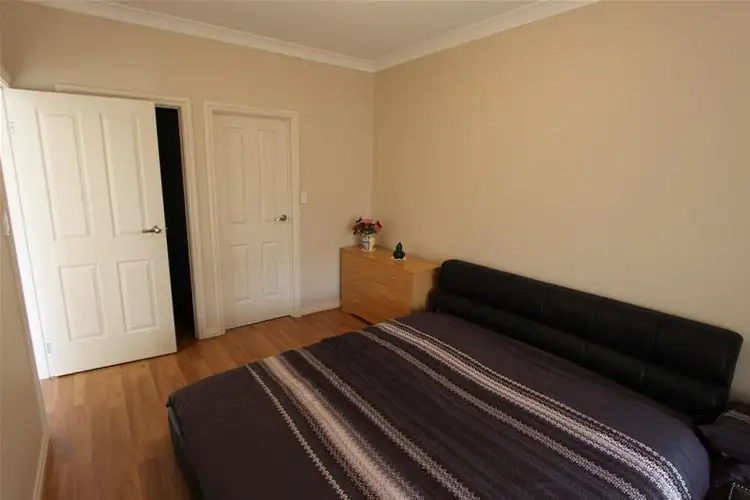 Sixth view of Homely house listing, 1 O'Grady Drive, Para Hills SA 5096