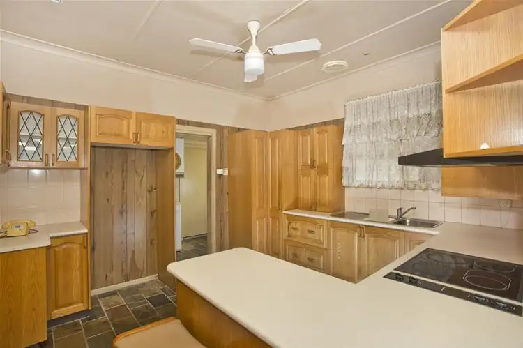Second view of Homely house listing, 26 Perks Street, Wallsend NSW 2287