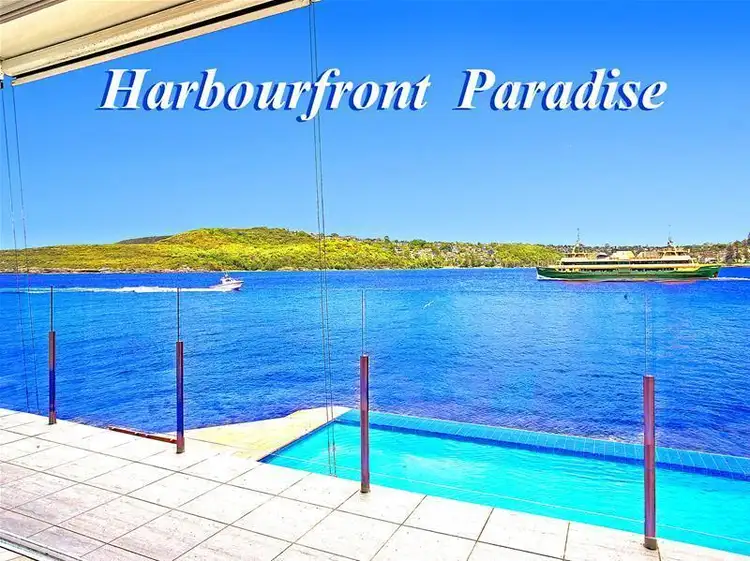 Main view of Homely apartment listing, 10/11a Oyama Avenue, Manly NSW 2095