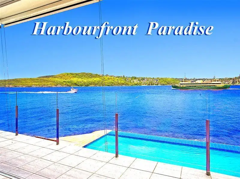 Main view of Homely apartment listing, 10/11a Oyama Avenue, Manly NSW 2095