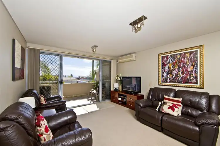 Second view of Homely unit listing, 3/42 Stockton Street, Nelson Bay NSW 2315