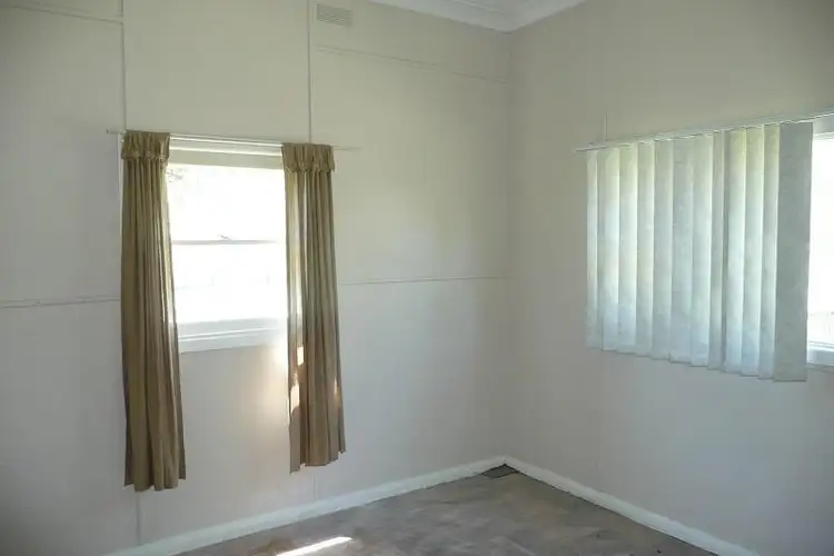 Fourth view of Homely house listing, 384 Wingham Road, Taree NSW 2430
