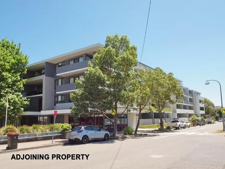 Fourth view of Homely house listing, 30 Glover Street, Belmont NSW 2280