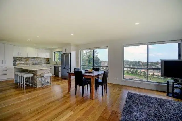 Fifth view of Homely house listing, 26 Brennan Court, Coffs Harbour NSW 2450