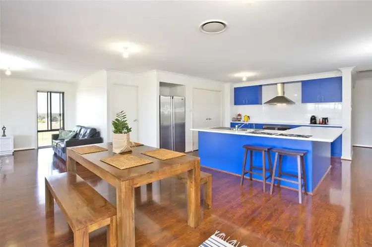 94 Kamilaroi Road, Gunnedah NSW 2380