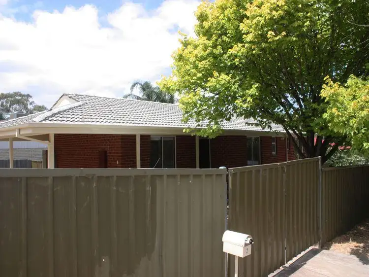 Second view of Homely house listing, 2 Milton Street, Hackham SA 5163