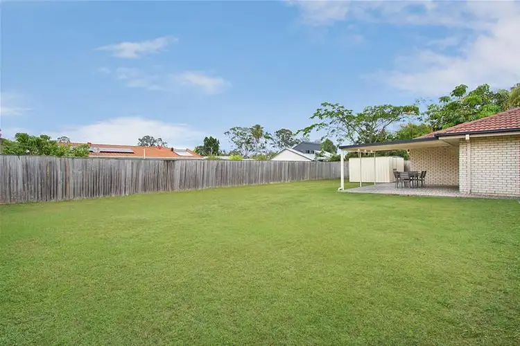 Sixth view of Homely house listing, 95a Pine Street, Runcorn QLD 4113