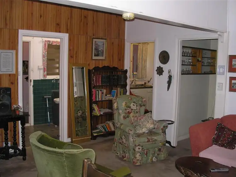 Seventh view of Homely house listing, 5 Randall Street, Mannum SA 5238