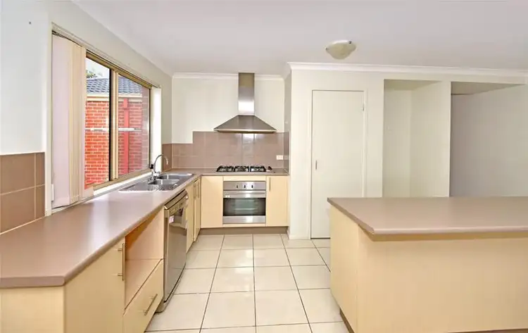 Fifth view of Homely house listing, 20 Jelly Junction, St Leonards VIC 3223