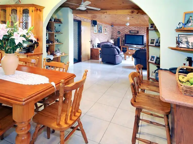 Third view of Homely house listing, 10 Harry Street, Eastlakes NSW 2018