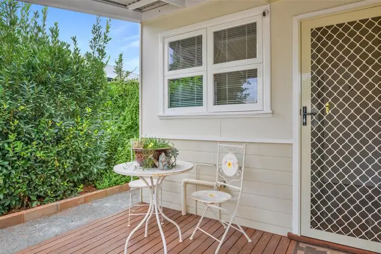 Seventh view of Homely house listing, 38 Oberthur Street, South Kalgoorlie WA 6430