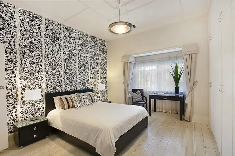 Seventh view of Homely house listing, 482 Glynburn Road, Burnside SA 5066