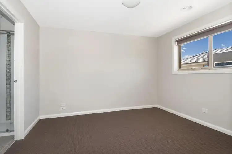Seventh view of Homely townhouse listing, 4/50-52 Seacombe Street, Dromana VIC 3936