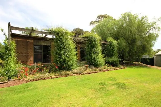 Main view of Homely house listing, 119 Boorook Street, Mortlake VIC 3272