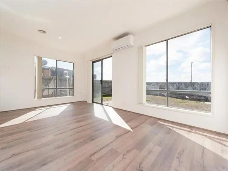 Third view of Homely house listing, 49 Murdoch Court, Sunbury VIC 3429