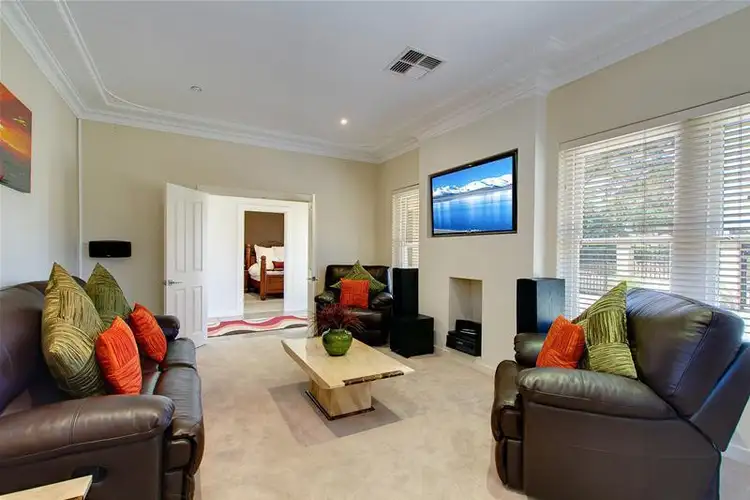 Fifth view of Homely house listing, 31 Ranelagh Street, Glengowrie SA 5044