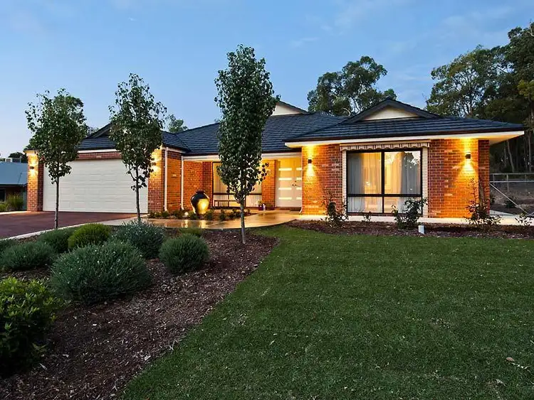 65 Brooks Road, Roleystone WA 6111