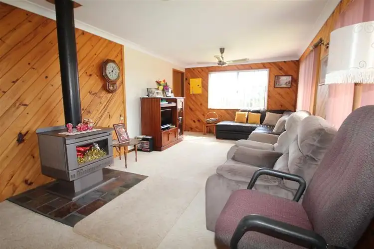 Sixth view of Homely rural property listing, 108 Millers Lane, Tenterfield NSW 2372