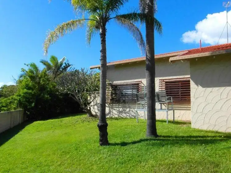 Seventh view of Homely house listing, 73 Currumburra Road, Ashmore QLD 4214