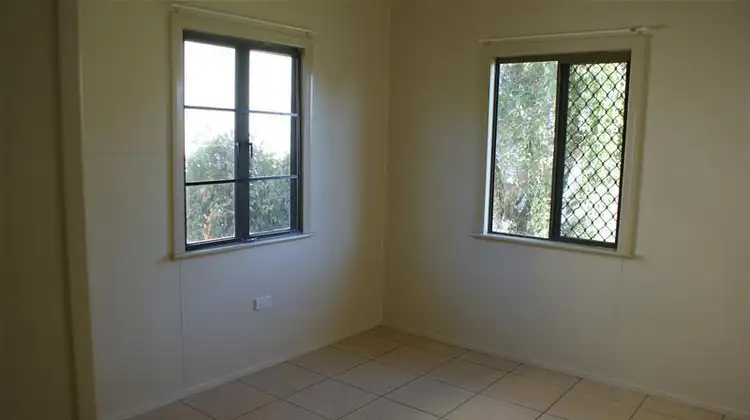 Sixth view of Homely house listing, 19 Peak Downs Highway, Ooralea QLD 4740