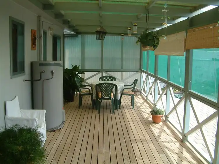 Sixth view of Homely house listing, 37 Berryman Avenue, Mannum SA 5238