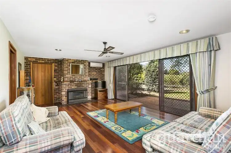 Fifth view of Homely house listing, 68 Arcadia Road, Galston NSW 2159