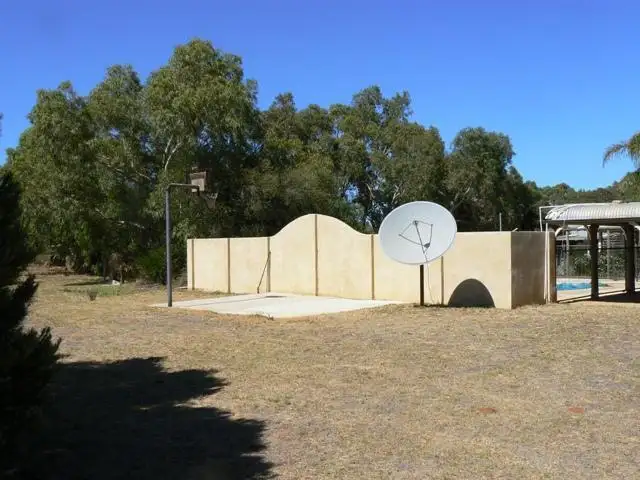 Seventh view of Homely rural property listing, 22 Galilee Way, Woorree WA 6530