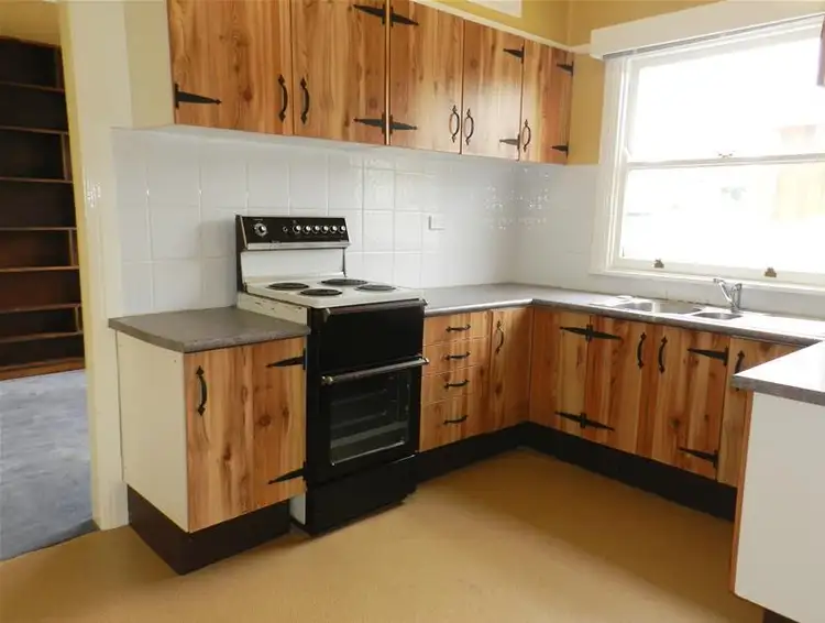 Second view of Homely house listing, 25 Perry Street, Yass NSW 2582