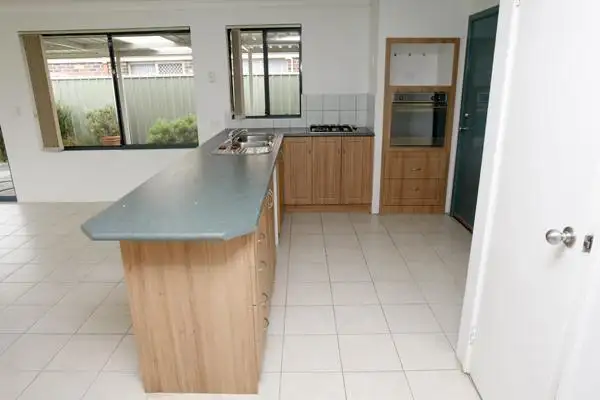Fifth view of Homely house listing, 3 Woodquay Avenue, Australind WA 6233