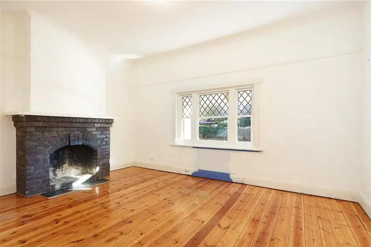Sixth view of Homely house listing, 12 Grove Avenue, Forestville SA 5035