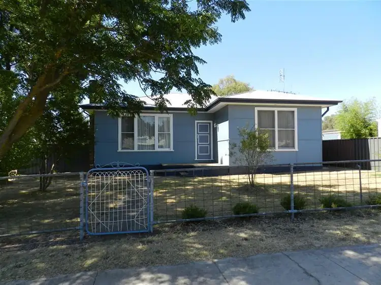 36 Pollux Street, Yass NSW 2582