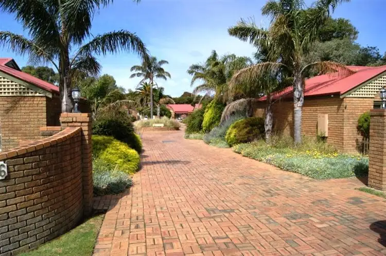 Second view of Homely unit listing, 10/4-6 Cuttriss Street, Inverloch VIC 3996