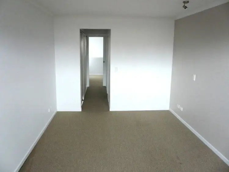 2601/6 Manning Street, South Brisbane QLD 4101