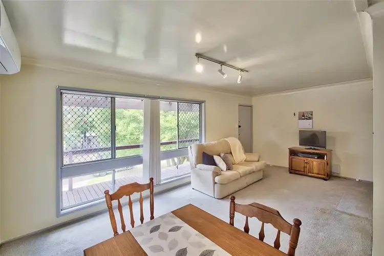 Second view of Homely house listing, 11 Pindarri Avenue, Berkeley Vale NSW 2261