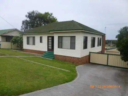 Main view of Homely house listing, 17 Primbee Crescent, Primbee NSW 2502