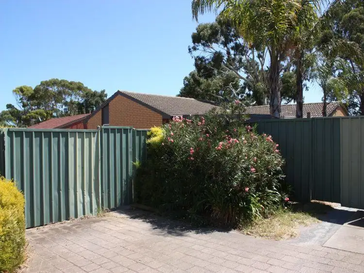 Second view of Homely house listing, 16 Lexcen Drive, Noarlunga Downs SA 5168